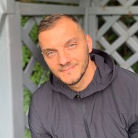 Bogdan Griu