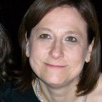 Nathalie Nicolay