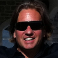 Mario Guerin