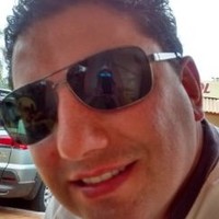Alexandre Magno