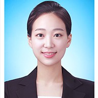 Sara, Chisun Lee