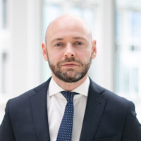 Gijs Petter