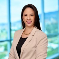 Sandra Rendon