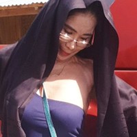 nancy gula