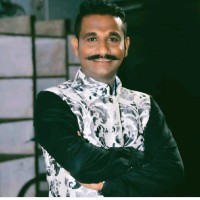 Vaibhav Shelar