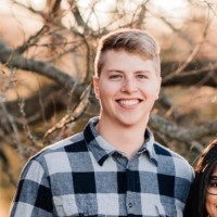 Ryan Free