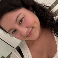 Marlenne Mendoza