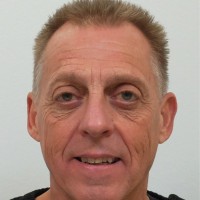 Karsten Larsen