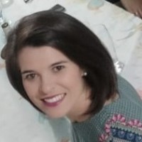 Vanessa Maciel Gandara Martins