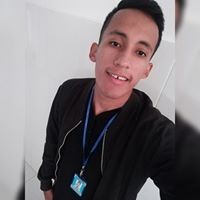 Luiguii Vargas Cupitan