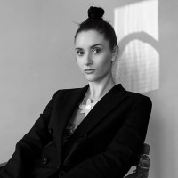 Lani Le Berre