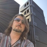 Mike Beer
