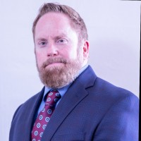 Brian Stewart