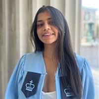 Taniya Goyal