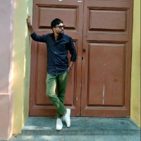 Sai Kiran