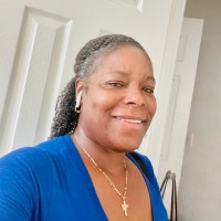 Latonya Thomas