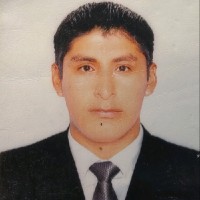 Diego Armando