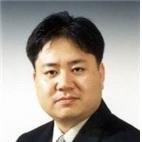 조윤호