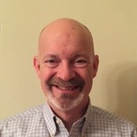 Stephen Campbell