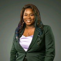 Okeroghene Oriolowo