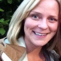Susie Rensch