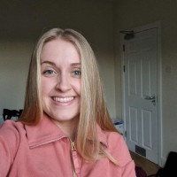 Abbie F