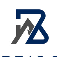 B  B Real Estate Group