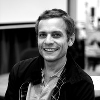 Vincent Lebray