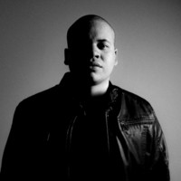 Tiago Heber