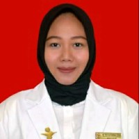 Nesya Ayu Puspitasari