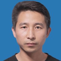 龚文超