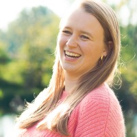 Eline Dekoker