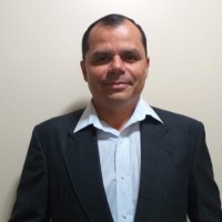 Sergio Bolaños