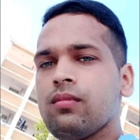 Sandeep Singh
