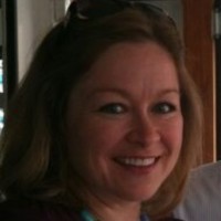 Lisa M. Stein