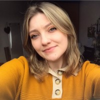 Abigail Maggs
