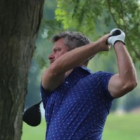 Wayne Ogle