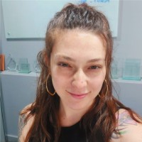 Camila Sol Molina J.