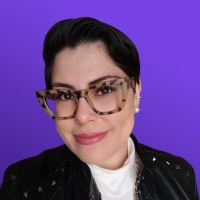 Andressa Barroso Vieira