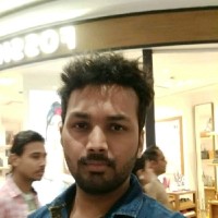 Vijay S Gaikwad