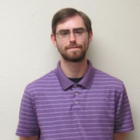 Austin Raab