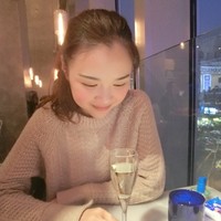 朱佳琪