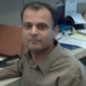 Ashraf Ahmed, Cpa, Ca, Cia, Cisa