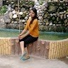 Deepali Bhatt