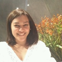 Angélica Alvarez Chung