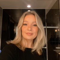 Emma Rantamäki