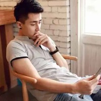 peter Shao