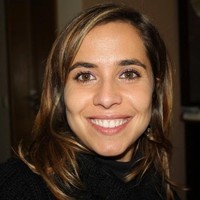 Sofia Goncalves