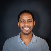 Brandon Majors