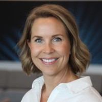 Stina Sunesson
